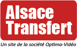 Alsace Transfert